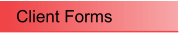Client Forms